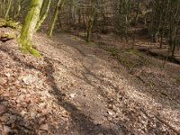 8 Journée de travaile 19 03 2016 10